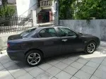 Slika 2