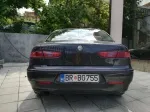 Slika 3