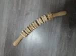 Slika 1