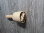 Slika 2