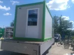 Slika 2