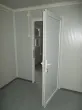 Slika 5
