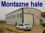 Slika 1