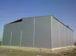 Slika 3