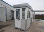 Slika 1