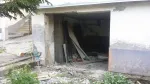 Slika 2