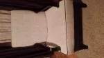 Slika 1