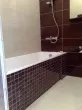 Slika 1