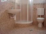 Slika 3