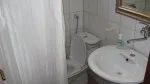 Slika 5