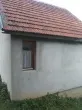 Slika 2