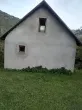 Slika 3