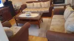 Slika 1