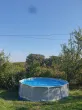Slika 6