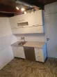 Slika 4