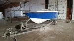Slika 1