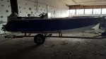Slika 4