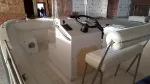 Slika 3