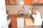 Slika 1