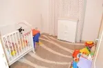Slika 4