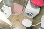 Slika 5