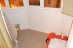 Slika 6