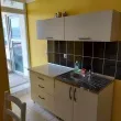 Slika 1