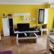 Slika 6