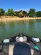 Slika 4