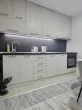 Slika 1