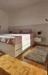 Slika 4