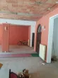 Slika 3