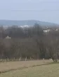 Slika 1