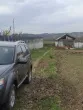 Slika 4