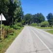 Slika 1