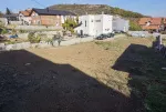 Slika 1