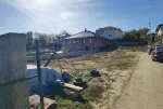 Slika 3