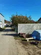 Slika 4