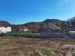 Slika 5