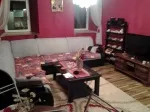 Slika 3