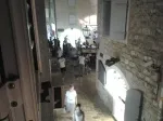 Slika 5