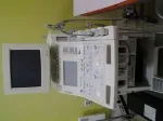Slika 1