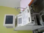 Slika 2