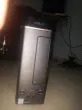 Slika 4