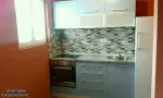 Slika 4