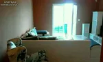 Slika 5
