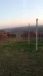 Slika 3