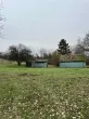 Slika 5