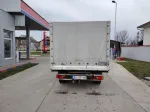 Slika 2