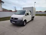 Slika 3